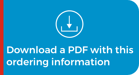 Download PDF